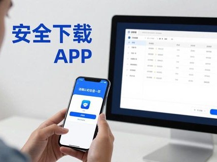 我的imToken安卓版下载经验分享