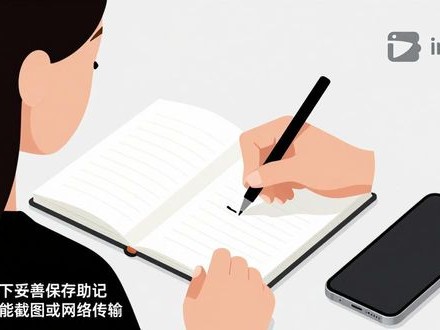 imToken钱包官方网址创建流程：三步安全搞定