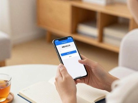 官网下载imToken钱包，用户亲测避坑分享