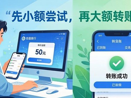 下载im钱包前，先搞懂这3个关键点