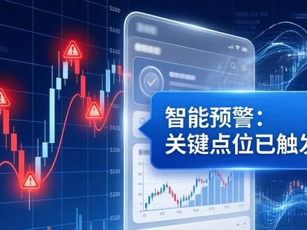 token实时量化软件：跟踪波动，快速应变投资
