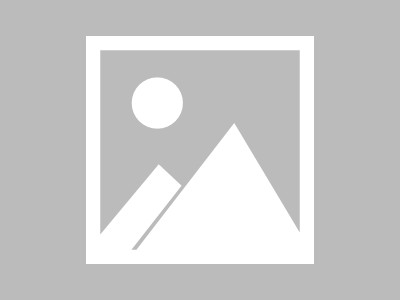 深入剖析imToken安卓版市场分布，揭示全球加密货币应用真相