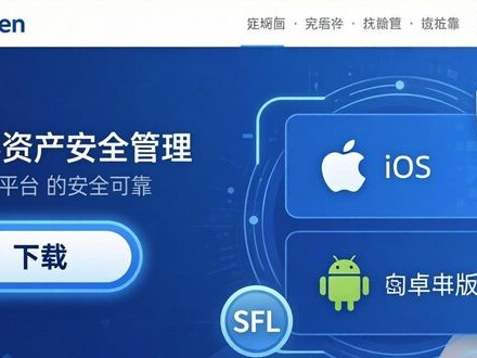 imToken官网资源查找全攻略 数字货币安心无忧