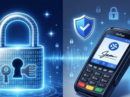 imToken 2.0国际版交易特性与优势