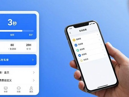 imtoken下载中心钱包体验满意度：真实用户怎么说