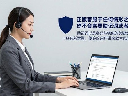 token钱包客服评测：技术问题如何快速解决？