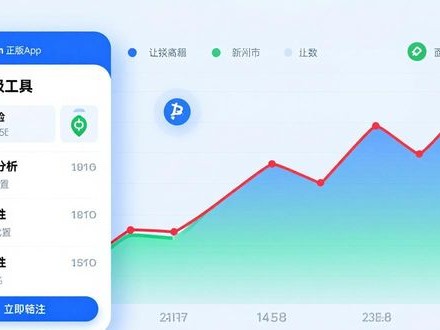 用Tokenim正版App分散投资，降风险提收益