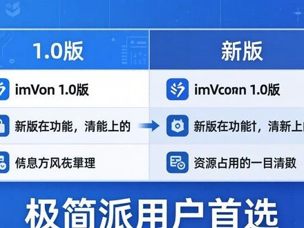 imToken官网下载1.0版：3招快速提升用户吸引力