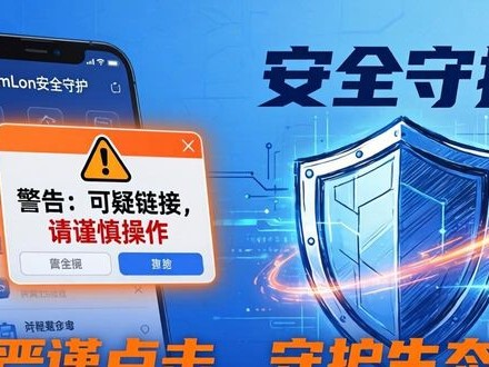 imToken正版网站：安全守护与用户期待