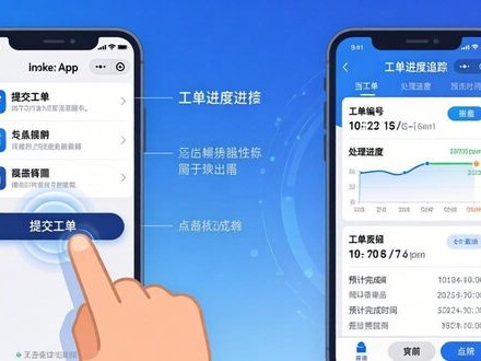 imToken用户真实反馈：这些槽点与期待你发现了吗？
