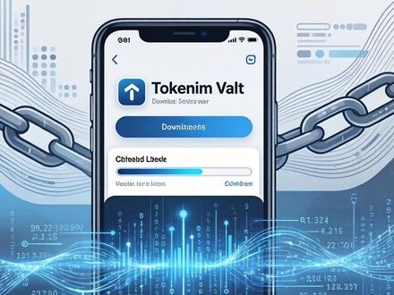 Tokenim钱包下载：区块链技术怎么保护你的币？