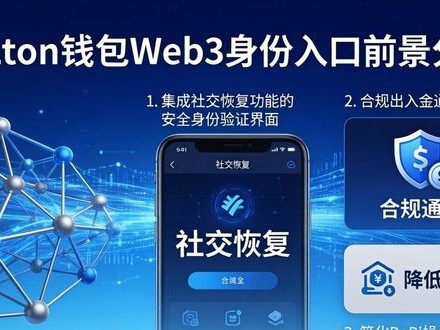imToken钱包下载 商业模式与前景分析