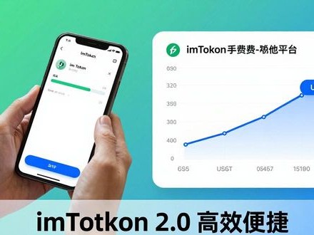 为什么我坚持用imToken 2.0？三大真实理由