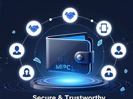 imToken国外版：社交裂变与市场突围