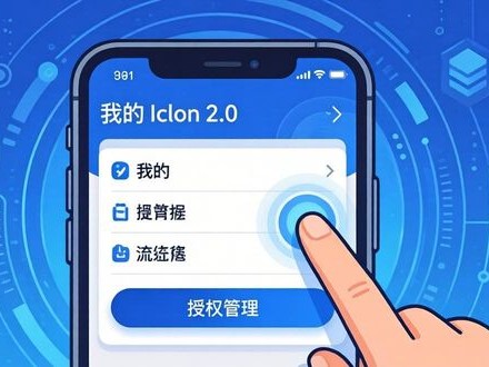 imToken 2.0资金流动分析实操指南