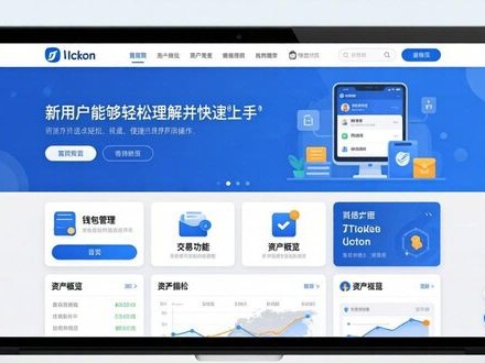 imToken官网找对了，你的币才安全