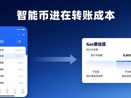 最新imToken网址财务分析：优化资产配置与风控