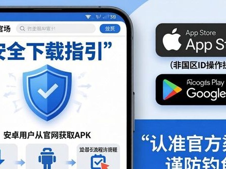 imToken中文版三大优势，免费下载教程