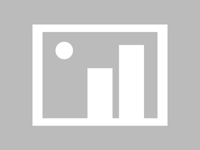 imtoken钱包使用手册：下载安装、创建导入及资产增加全指南