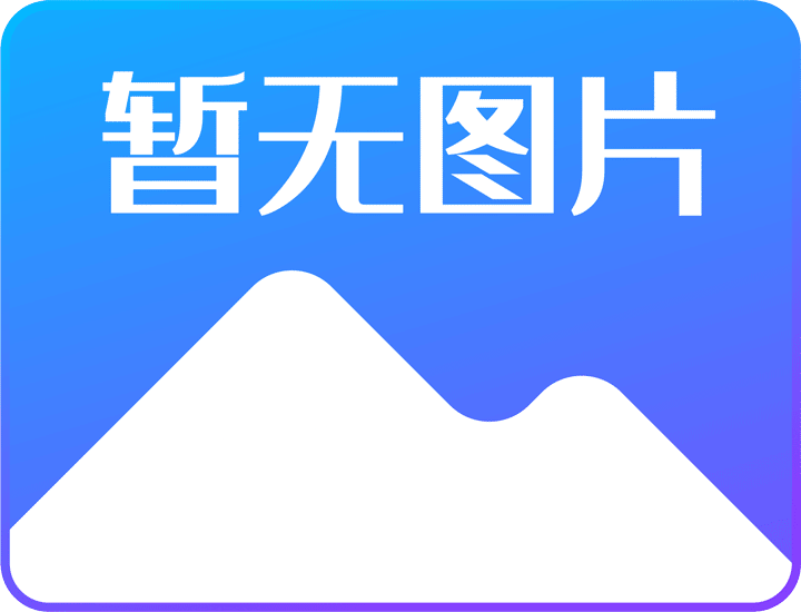 所谓长方形数字货币根本不存在，一文戳穿新型数字骗局，别再交智商税了