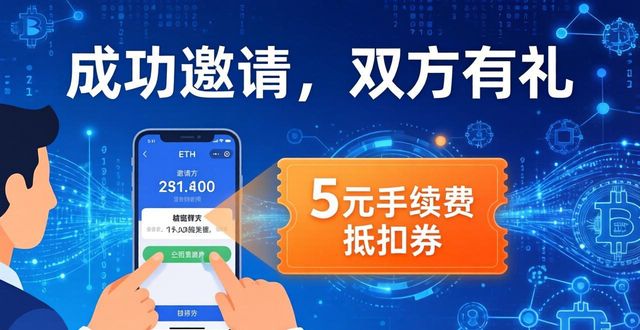 android钱包_最新imToken 2.0钱包安卓版的客户支持与运营策略_钱包最新版本