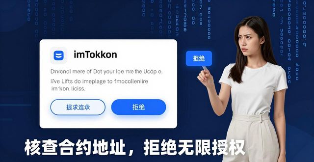 钱包app安全可靠吗_如何在imToken钱包下载app中增强操作安全？_钱包app是干什么用的