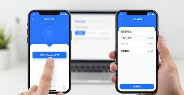 如何通过imToken钱包官方网址实现便捷支付？_钱包支付_钱包官方网站