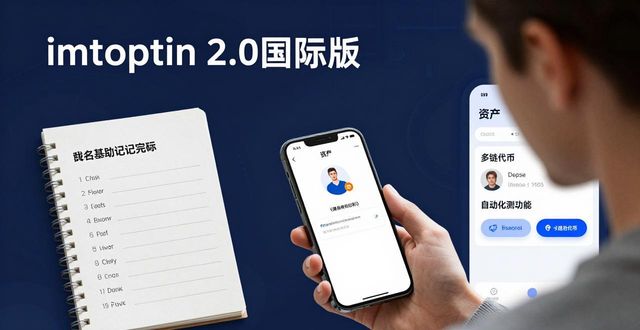 如何通过imToken官网下载2.0国际版保证资金流动的稳定？_海通国际福中宝流动版_辉煌国际手机版官网