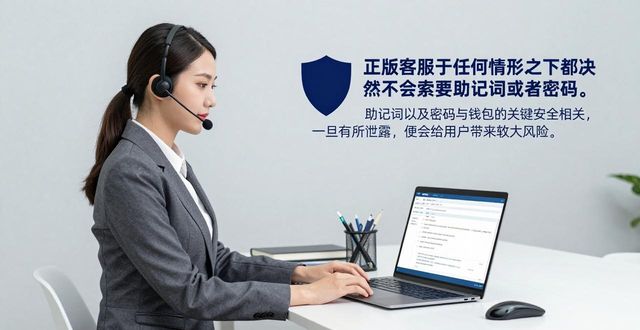 token钱包正版的客户支持与服务质量评测，了解如何更好地解决遇到的技术问题。_钱包是正规平台吗_钱包鉴定平台