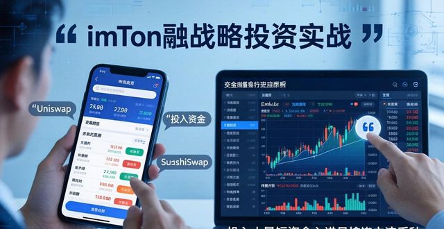 如何通过imToken下载安装进行战略投资？_战略投资平台_战略手机汉化版下载