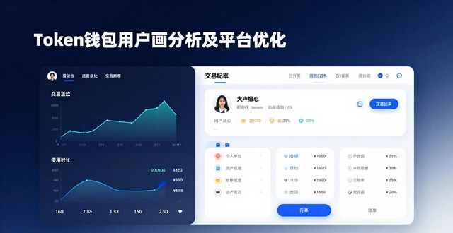 token钱包网址的用户画像构建与数据分析，助力平台根据用户需求进行优化。_token钱包网址的用户画像构建与数据分析，助力平台根据用户需求进行优化。_token钱包网址的用户画像构建与数据分析，助力平台根据用户需求进行优化。