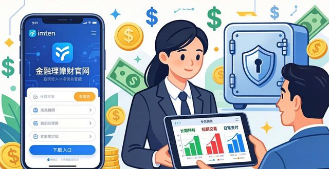 蓝图绘下载_如何通过imToken官网正版下载设计财务蓝图？_蓝图是哪个公司