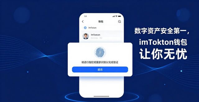 无忧钱包怎么样_5. 安全无忧，选择imToken钱包！_mycelium钱包安全