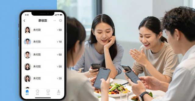 钱包账户问题反馈_im钱包App的社交功能与用户反馈分析_钱包交互