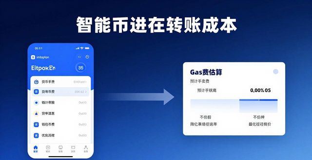 优化财务数据_最新imToken网址的重要财务分析与优化_财务优化是什么意思