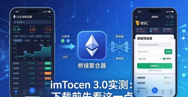 官网验证怎么验_官网检测是什么意思_最新imToken官网下载3.0版本的用户测试与功能验证
