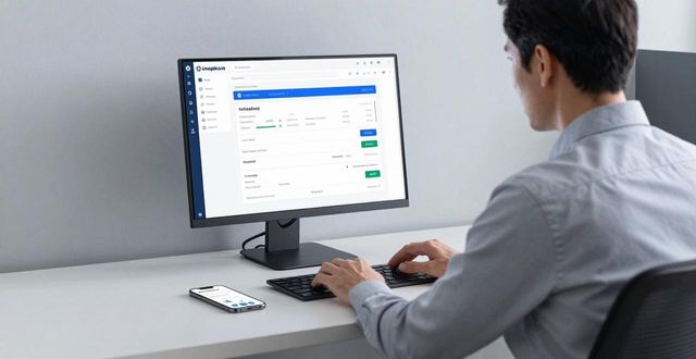 如何通过imToken下载入口提升投资的专业性？_如何通过imToken下载入口提升投资的专业性？_如何通过imToken下载入口提升投资的专业性？