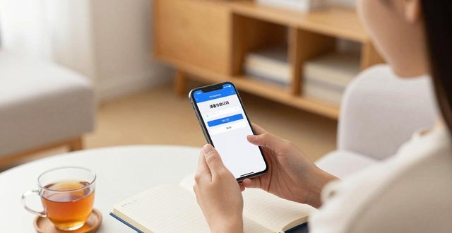 用户分享：从官网下载imtoken钱包的体验_钱包ui_钱包app官网