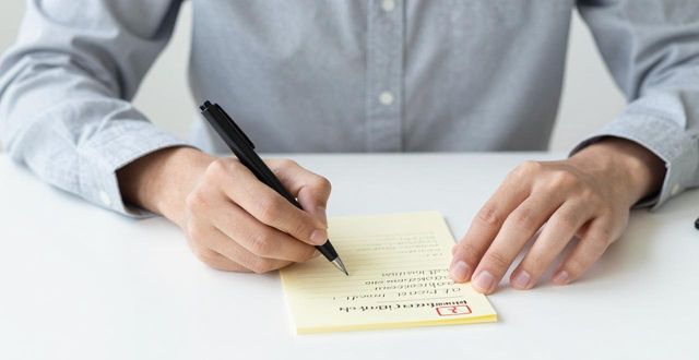 下载imToken钱包时需要注意的六大事项_下载钱包app_下载钱包有什么用