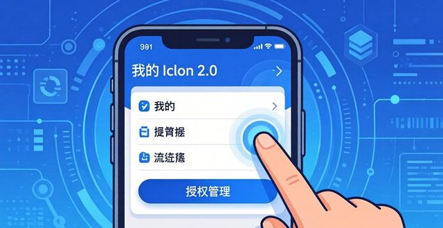如何在imToken下载2.0版中完成资金流动分析？_流动资金池_流动资金表格模板简单