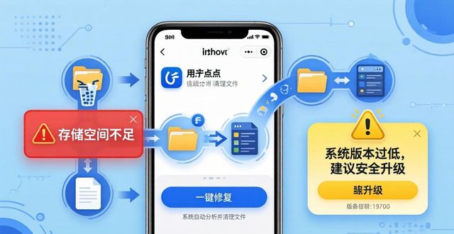 app用户体验优化_优化imToken钱包下载时的用户反馈管理_imtoken钱包下载