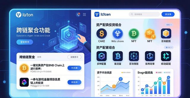 创投平台的网站_如何在imToken官网正版下载中创新投资方式？_创新投资模式