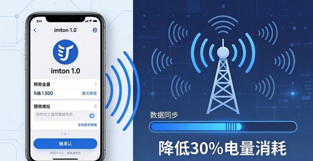 如何通过imToken官网下载1.0版改善环境适应？_如何通过imToken官网下载1.0版改善环境适应？_如何通过imToken官网下载1.0版改善环境适应？