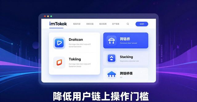 拓展策略是什么意思_拓展市场的方式有哪些_深入分析imToken官方网站的市场拓展策略