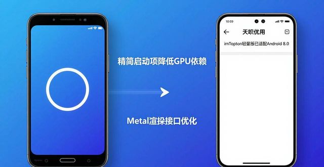 dvd兼容解码器官方下载_imToken官方下载app的兼容性与优化建议_搜狐视频app下载官方下载
