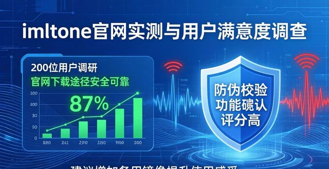 测评满意度怎么算_满意度测评app_imtoken官网网址的评测与用户满意度调查