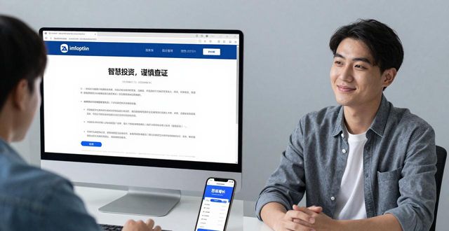 imToken官网的教育篇章与资料库，全面提升用户的市场知识与投资智慧。_街库网官网_千库网官网