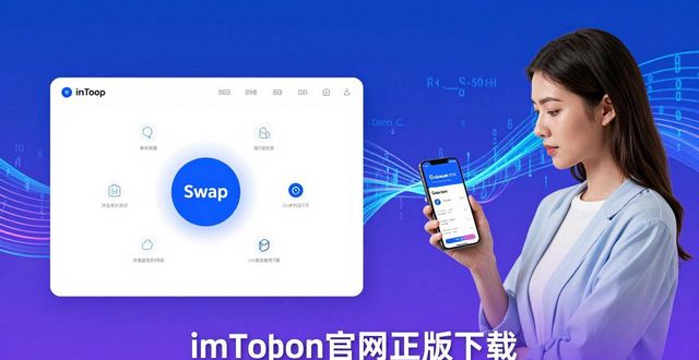 如何通过imToken官网正版下载实现财富增长？_财富官方app_《财富》官网