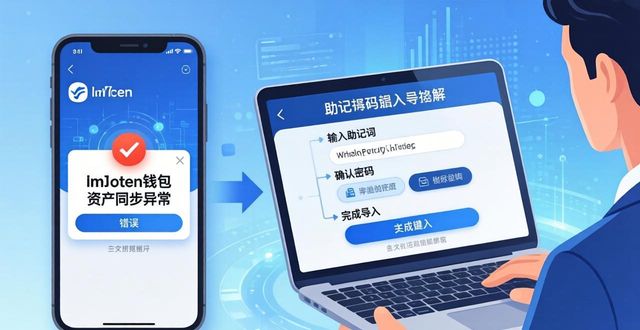 同步查询软件_imtoken下载中心资产同步问题排查_自动同步资产软件