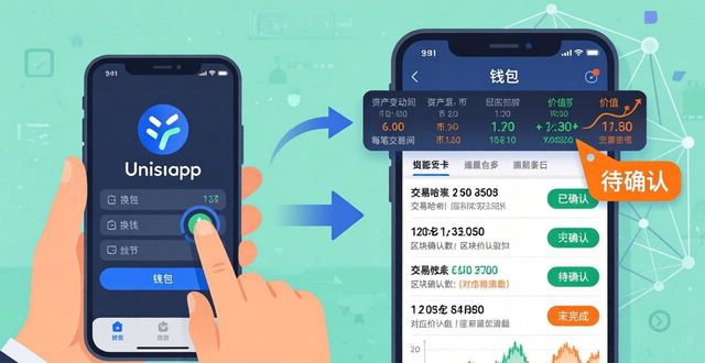 最新imToken官网版对用户资产变动的反应_变动是啥意思_yy官网首页手机版最新